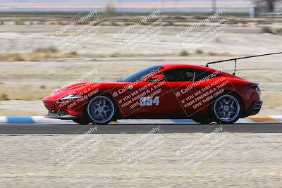 media/Oct-04-2025-Speed Ventures (Sat) [[3f074c1365]]/Purple/Session 2 (Turn 3)/